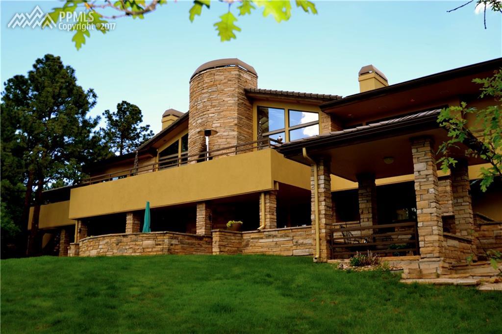 73 Indigo Way - Photo 1
