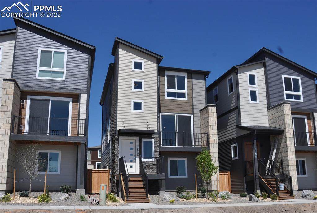 6327 Jovial Place - Photo 1