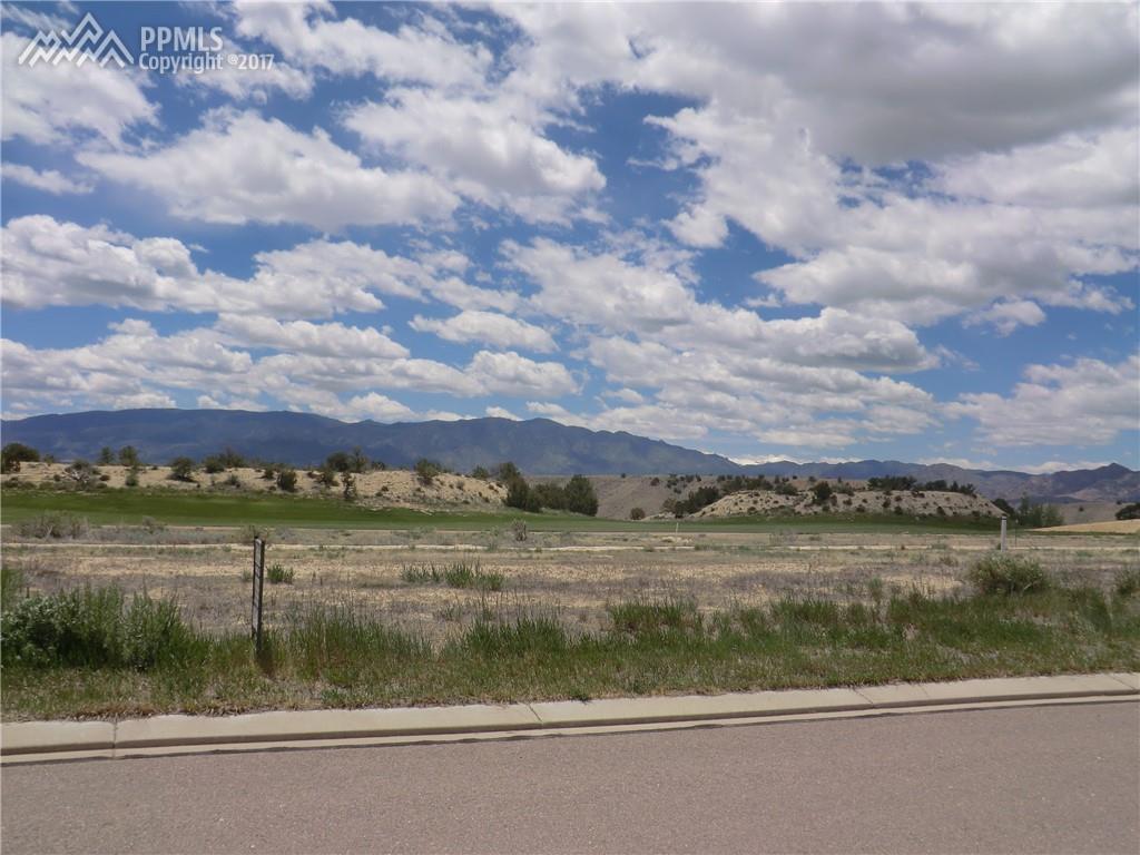 3600 Telegraph Trail - Photo 1