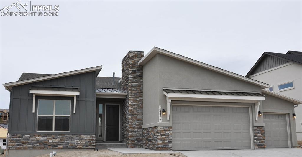 12577 Cloudy Bay Drive - Photo 1