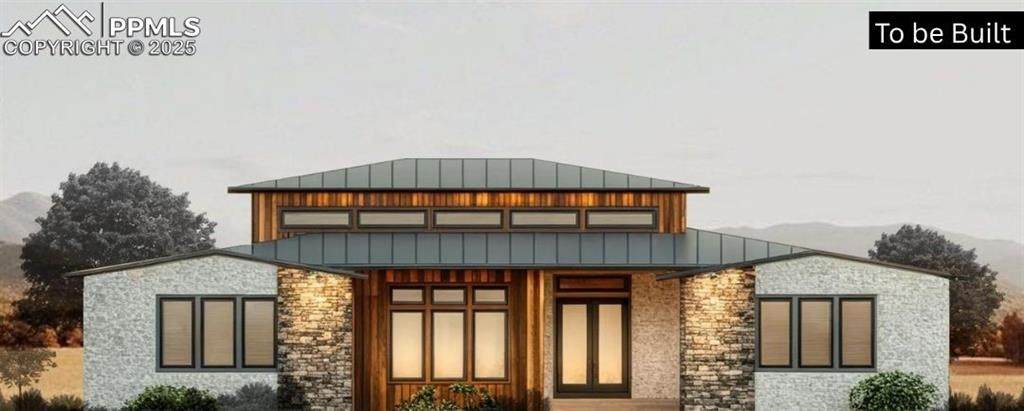 5499 Remuda Ranch Parkway - Photo 1