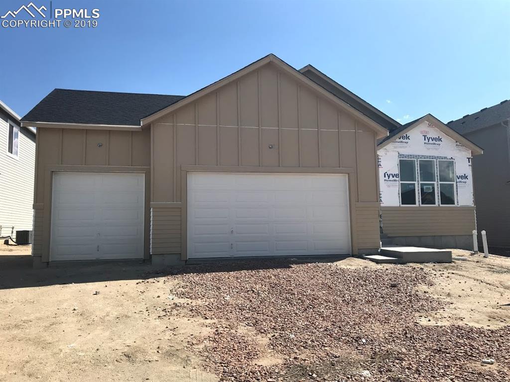 6968 Cumbre Vista Way - Photo 1