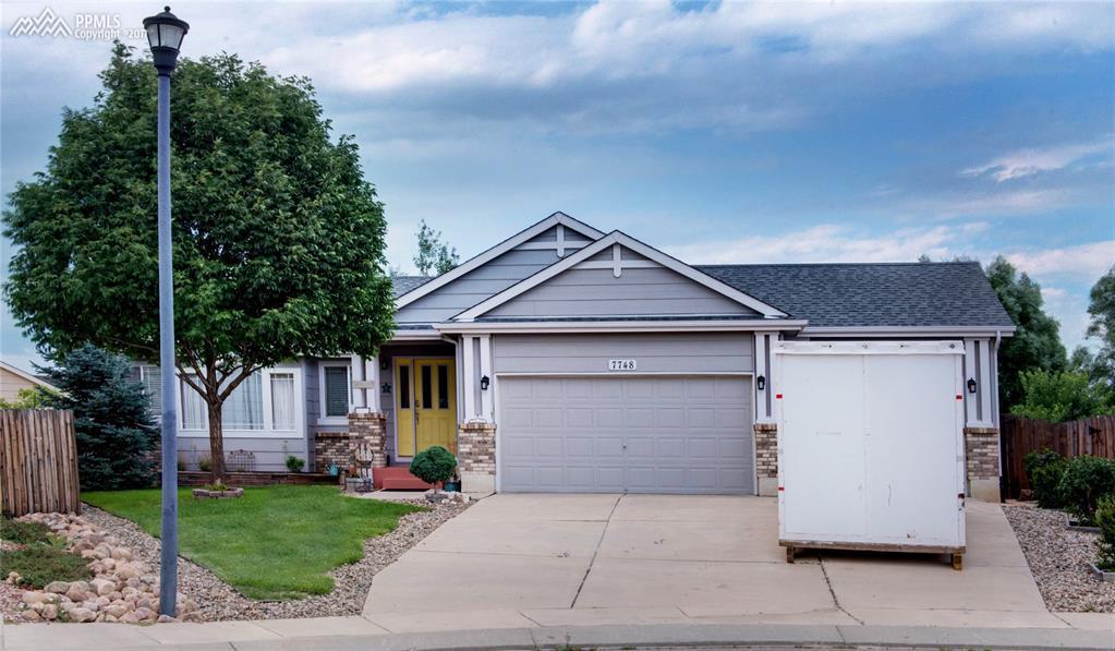 7748 Sapling Court - Photo 1