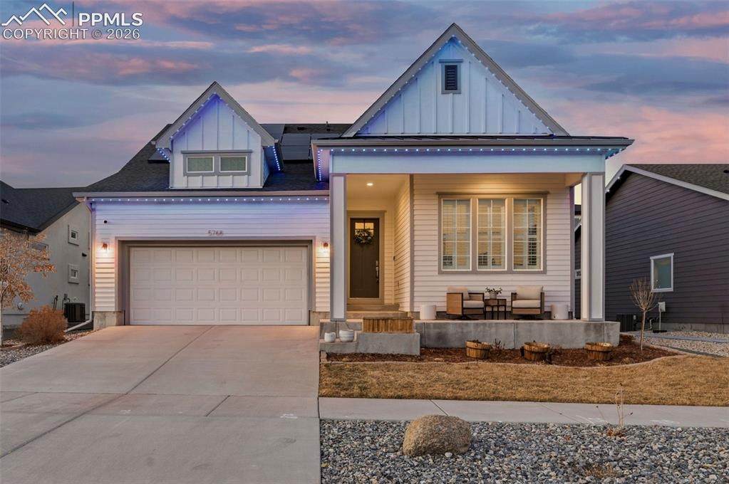 5768 Adkisson Place - Photo 1