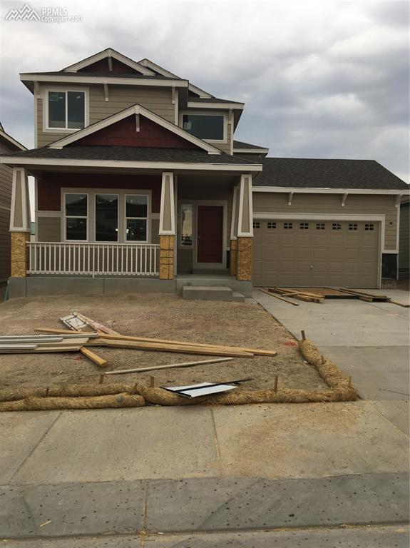 18482 Dunes Lake Lane - Photo 1