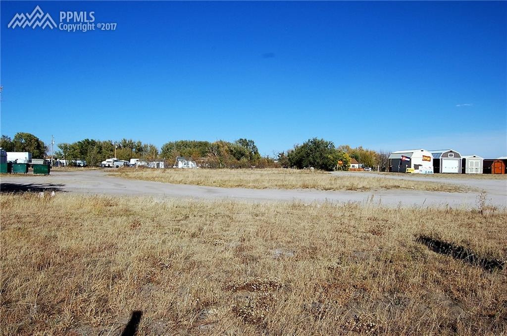 Mclaughlin Road - Photo 1