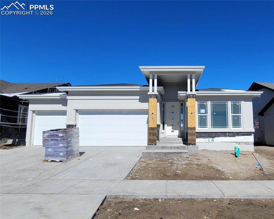 6532 Miro Lane - Photo 1