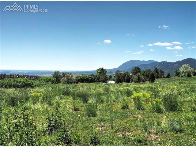 3165 Cathedral Spires Drive - Photo 1