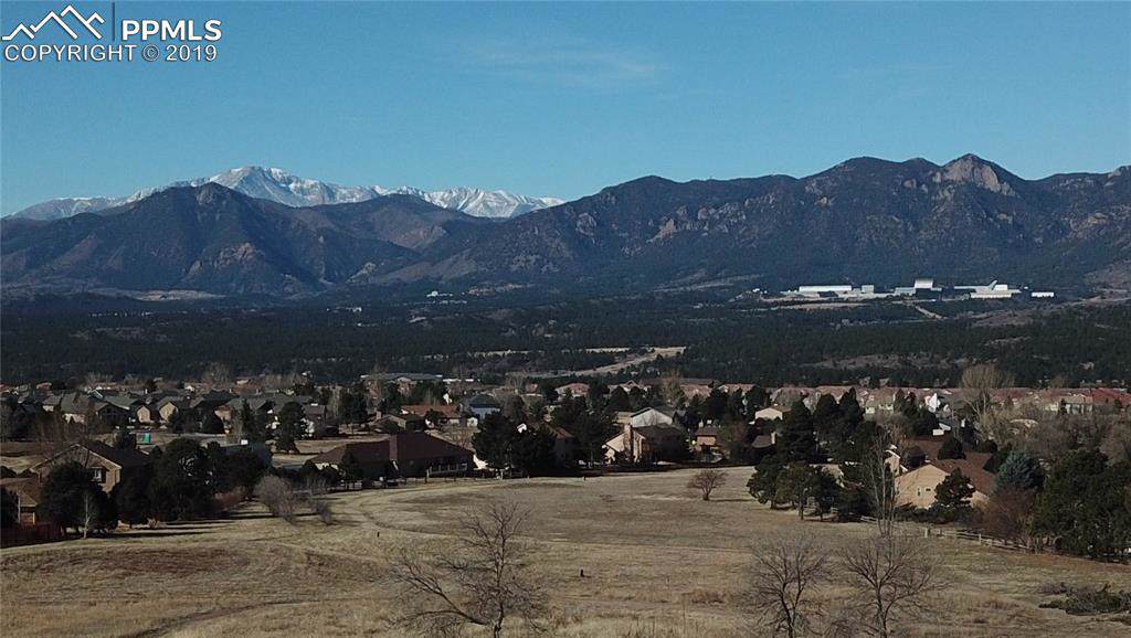 14373 Spyglass Hill Place - Photo 1