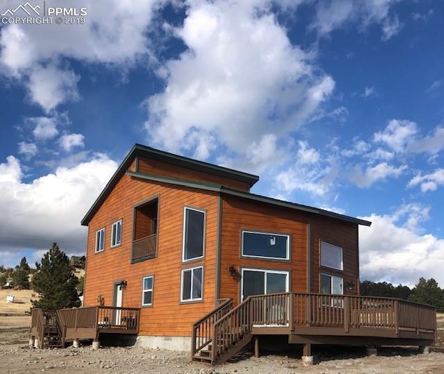 85 Estes Circle - Photo 1
