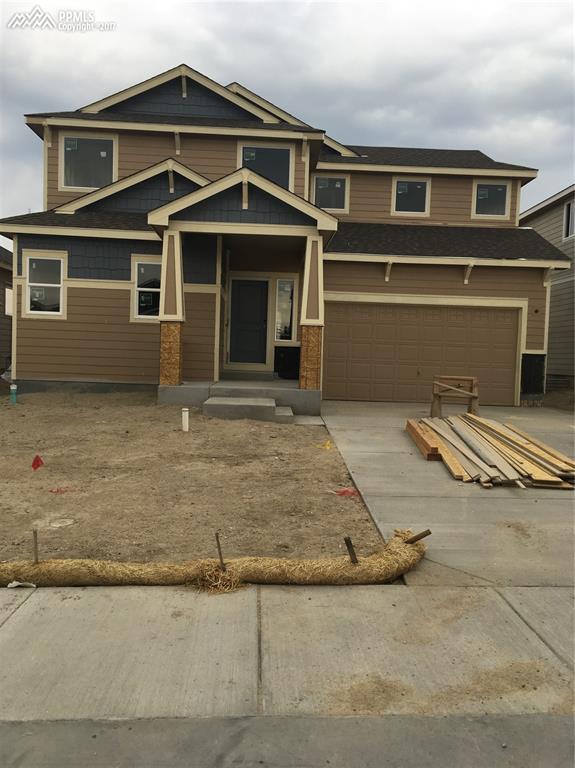 18474 Dunes Lake Lane - Photo 1