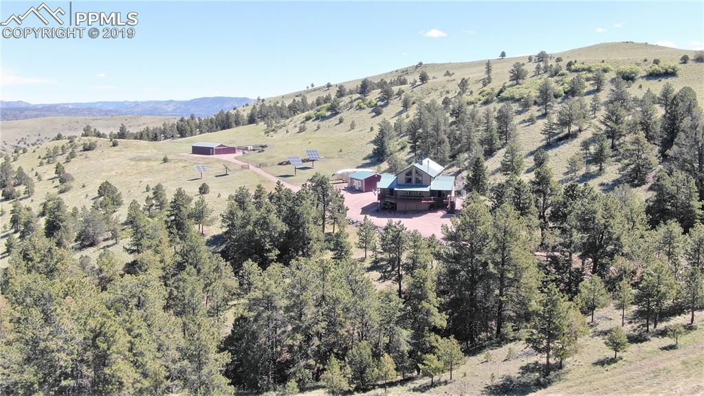 506 Sheep Springs Lane - Photo 1
