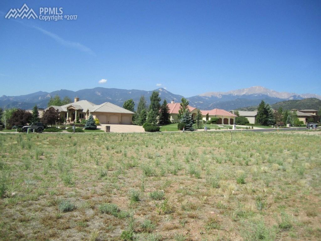 3790 Hill Circle - Photo 1