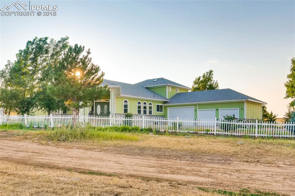 6997 Delbert Road - Photo 1