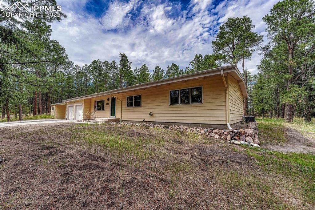 7280 Mcshane Road - Photo 1