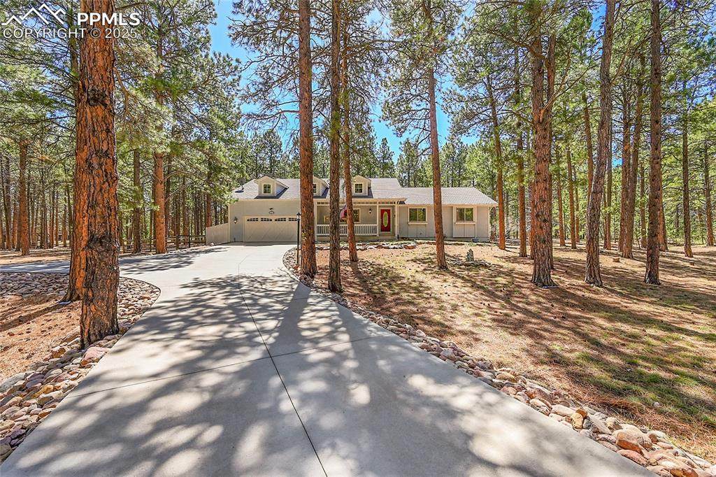 855 Pebble Creek Court - Photo 1