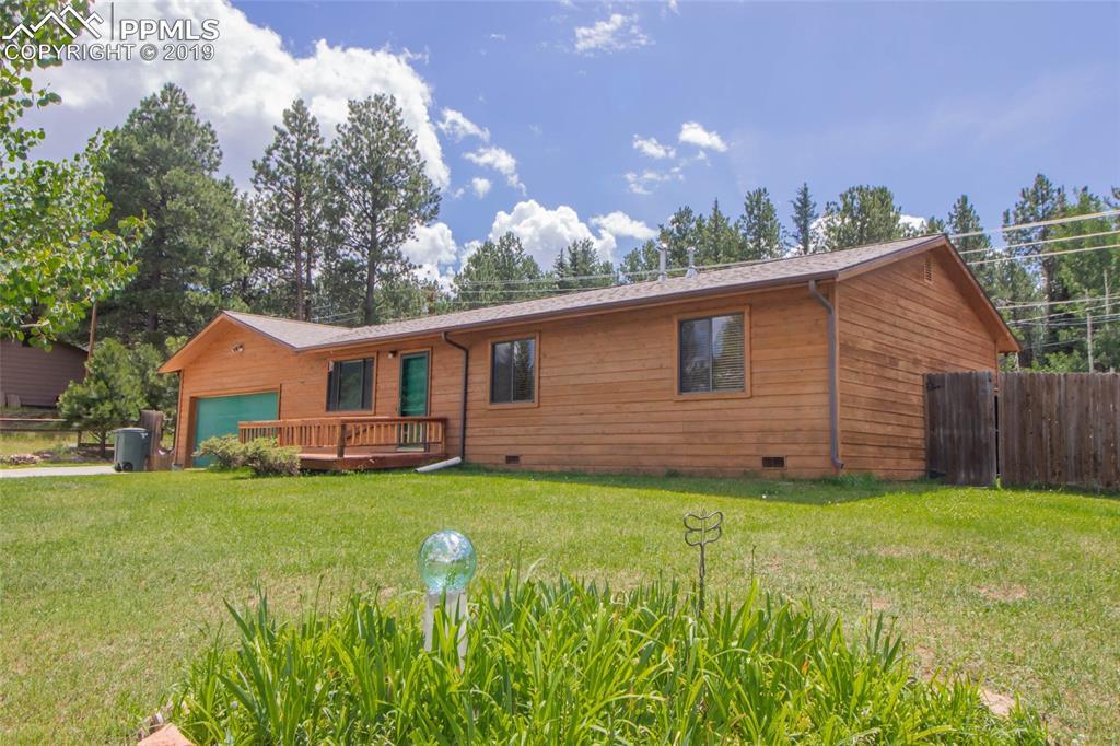107 Glovers Lane - Photo 1