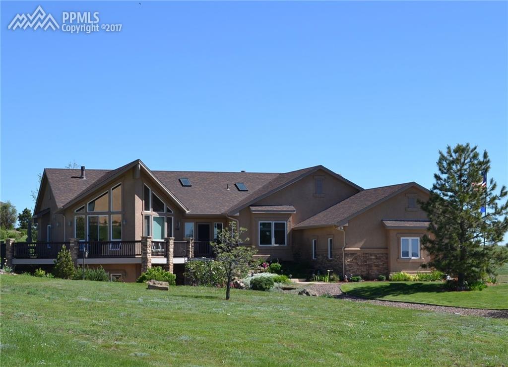 2148 White Cliff Way - Photo 1