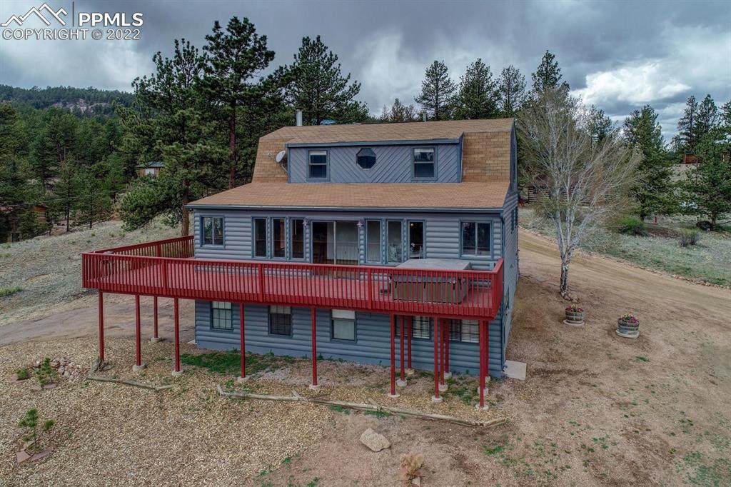 925 Midland Court - Photo 1