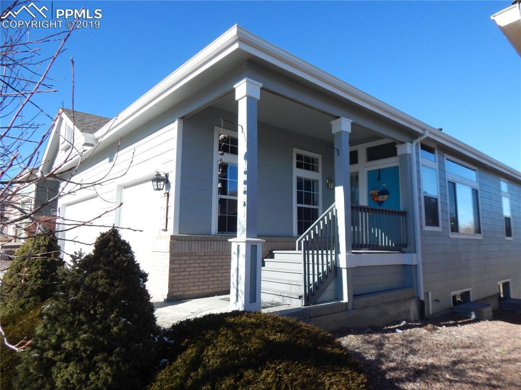 6240 Perfect View - Photo 1