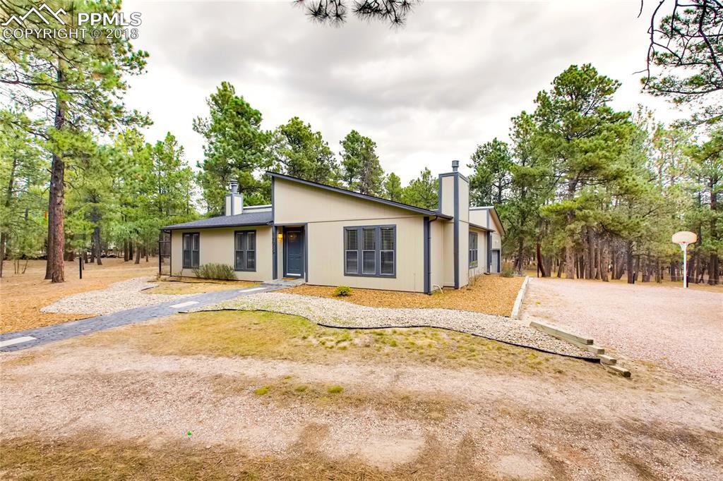 14015 Timber Grove Lane - Photo 1