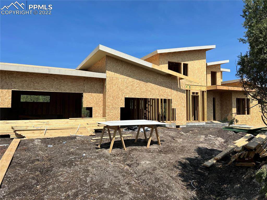 4260 Cedar Heights Drive - Photo 1
