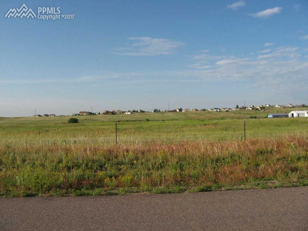 0 Halleluiah Trail - Photo 1