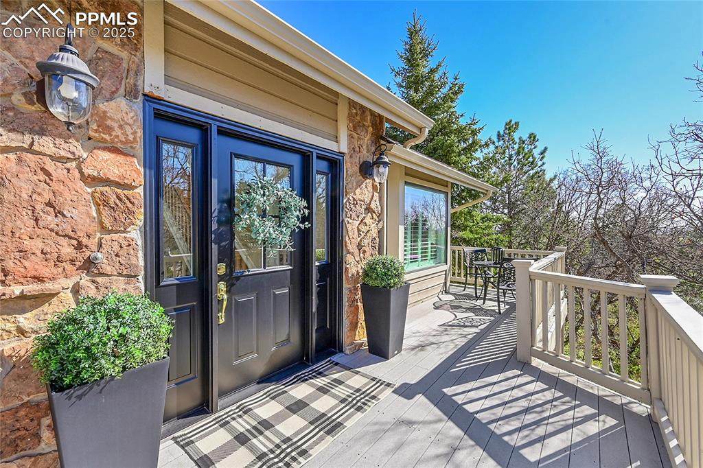 460 Brandywine Drive - Photo 1