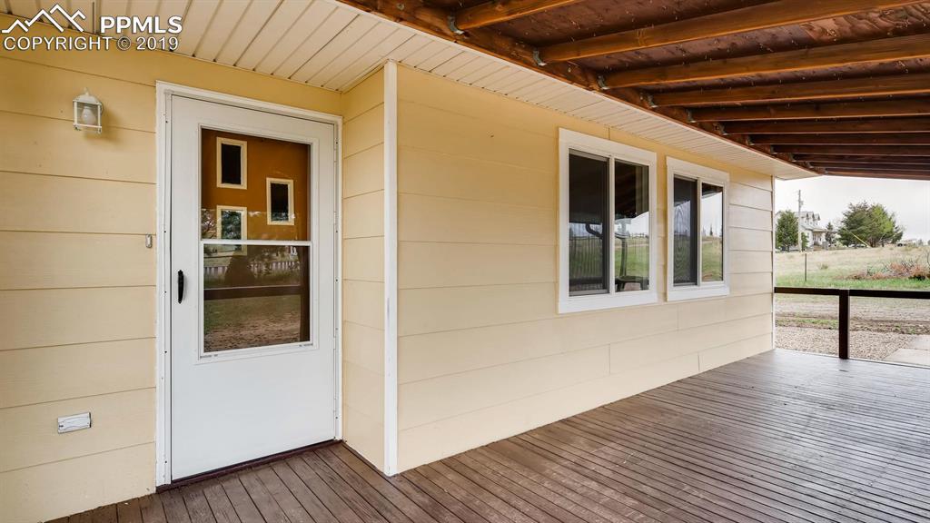 6155 Luther Road - Photo 1