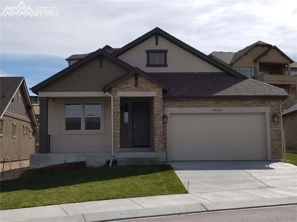 4534 Portillo Place - Photo 1