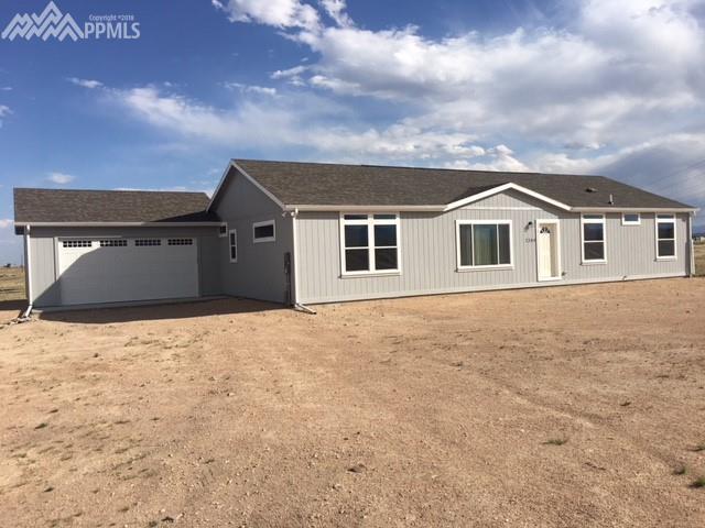 7304 Evening Moon Court - Photo 1