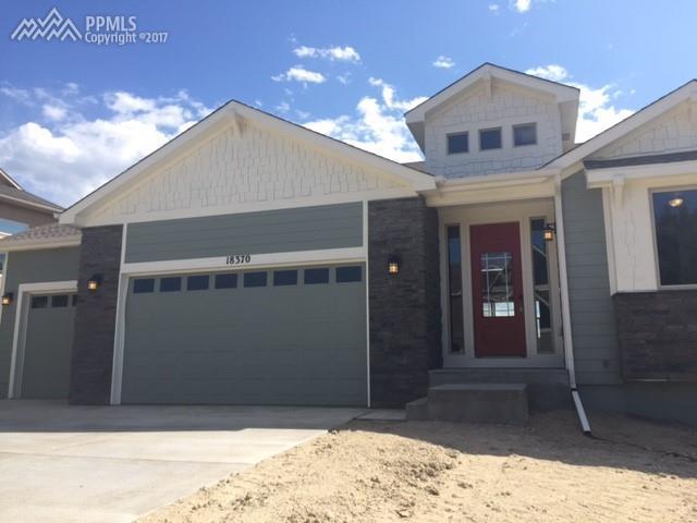 18370 Lower Lake Road - Photo 1