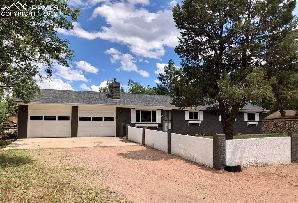 126 Deer Path Avenue - Photo 1