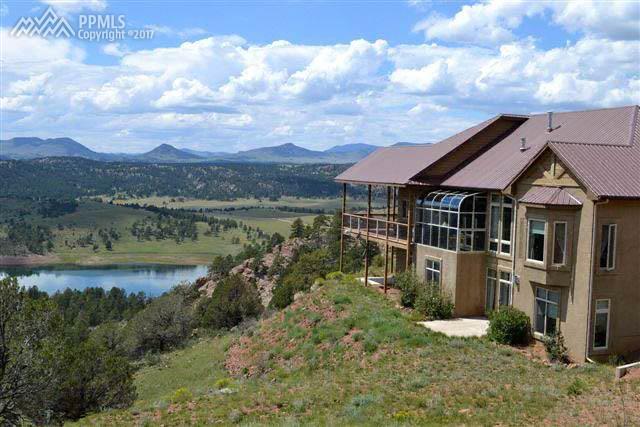 317 Lakeview Heights - Photo 1