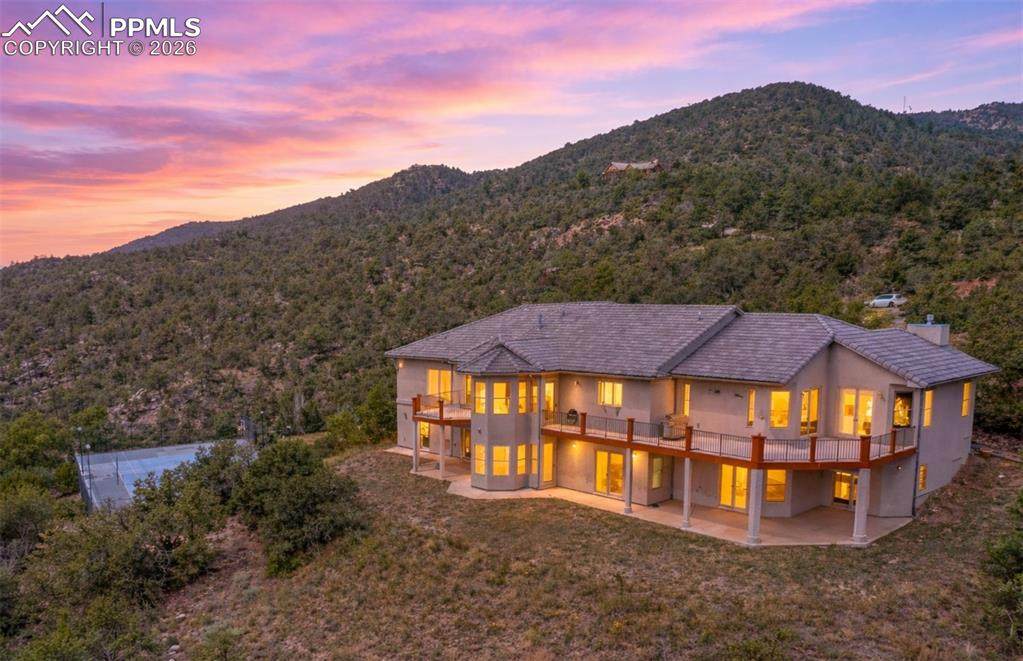15575 Henry Ride Heights - Photo 1