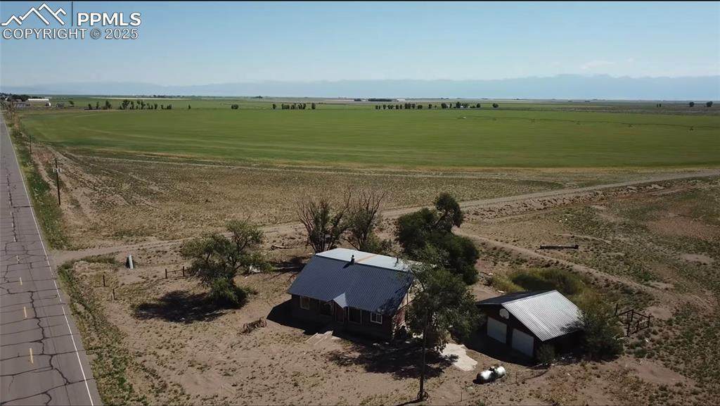 9478 County Road 100 - Photo 1