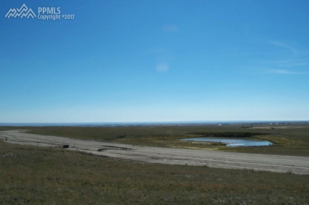 13710 Buffalo River Trail - Photo 1