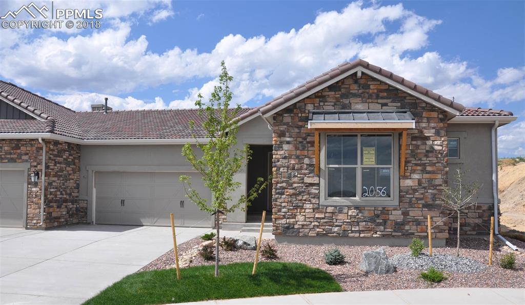 2056 Ruffino Drive - Photo 1