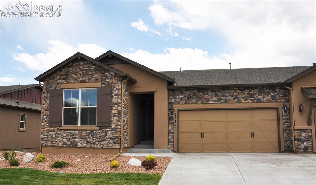 3339 Union Jack Way - Photo 1