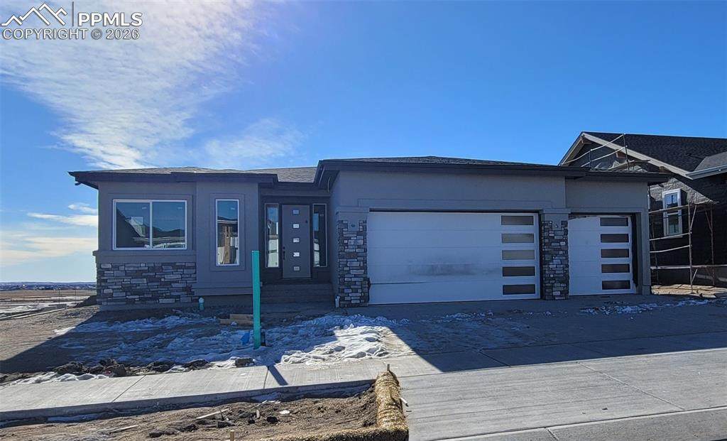 6531 Miro Lane - Photo 1