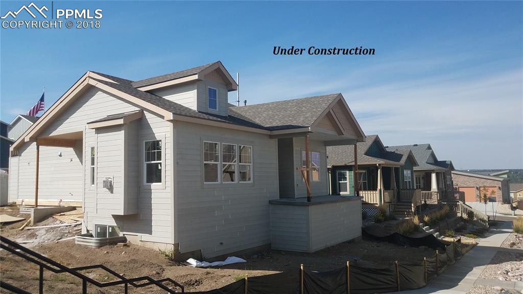 345 Eclipse Drive - Photo 1