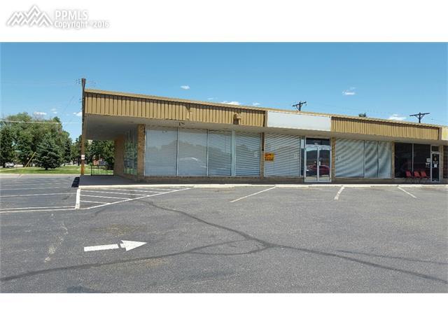 3123 Hancock Avenue - Photo 1