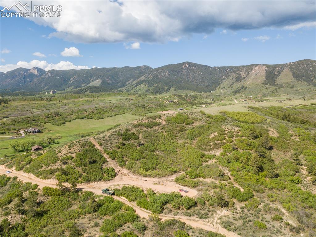15120 Hay Creek Reserve Heights - Photo 1