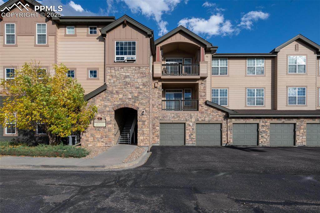6315 Andersen Mill Heights - Photo 1