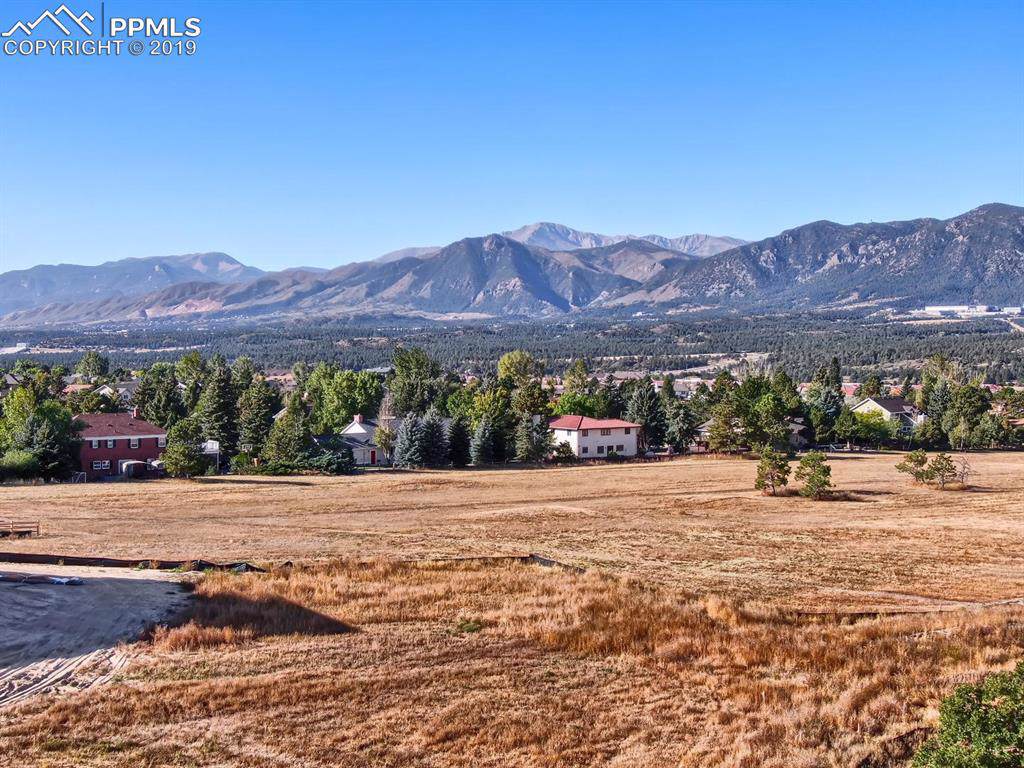 14330 Spyglass Hill Place - Photo 1
