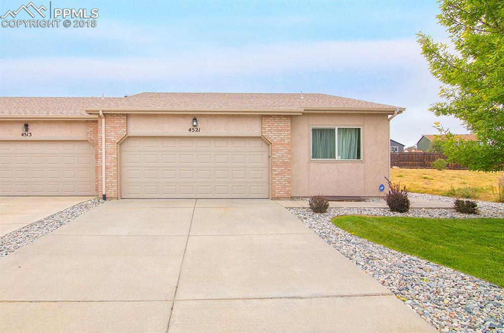 4521 Windmill Creek Way - Photo 1