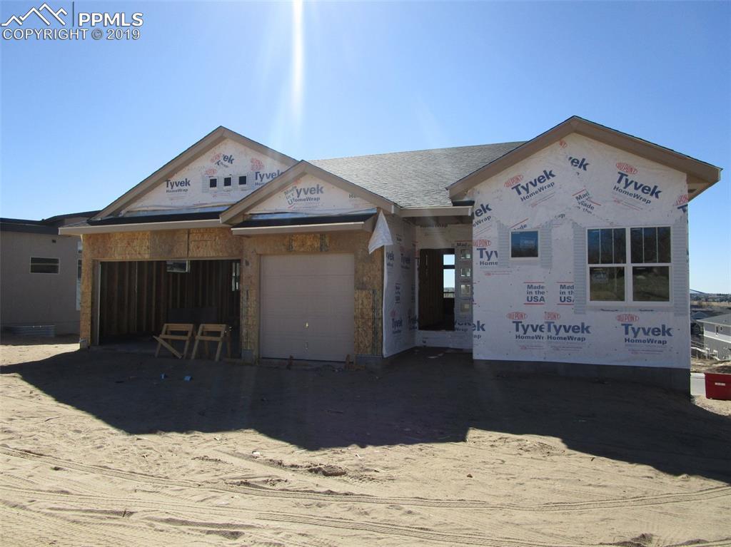1232 Count Fleet Court - Photo 1