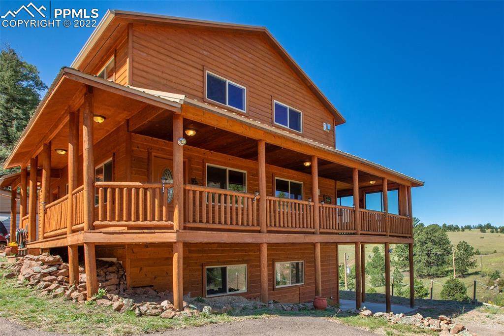 330 Penrose Circle - Photo 1