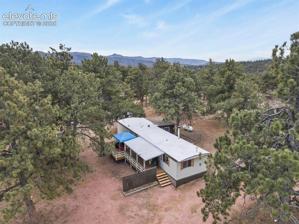 957 Arapahoe Drive - Photo 1