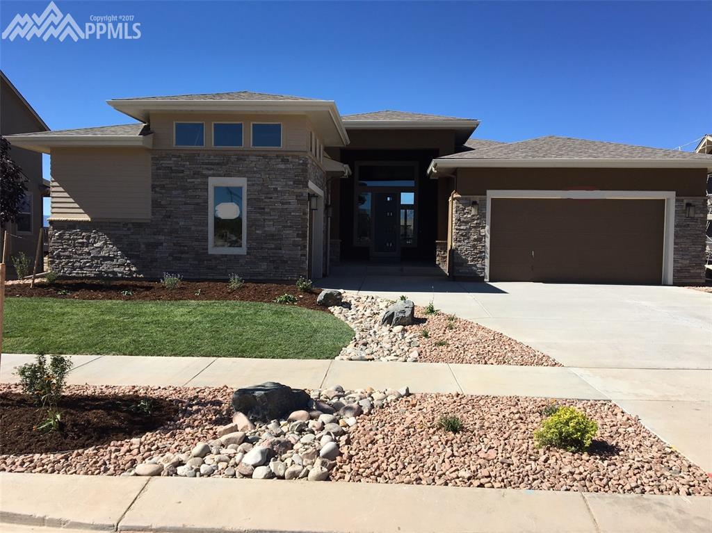 12486 Pensador Drive - Photo 1